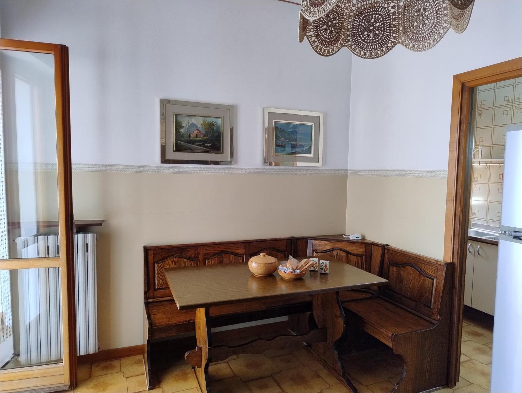 B&B Ignazzi Alberobello Exteriér fotografie