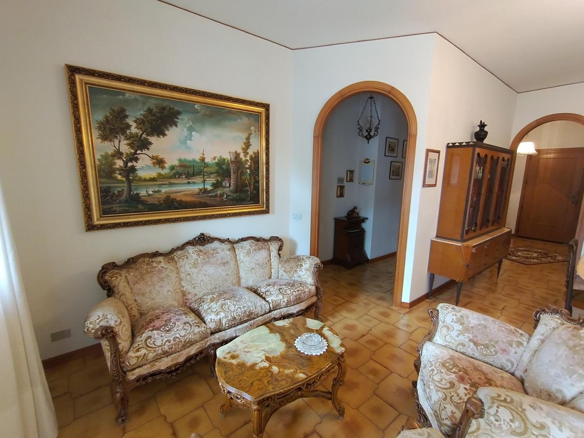 B&B Ignazzi Alberobello Exteriér fotografie