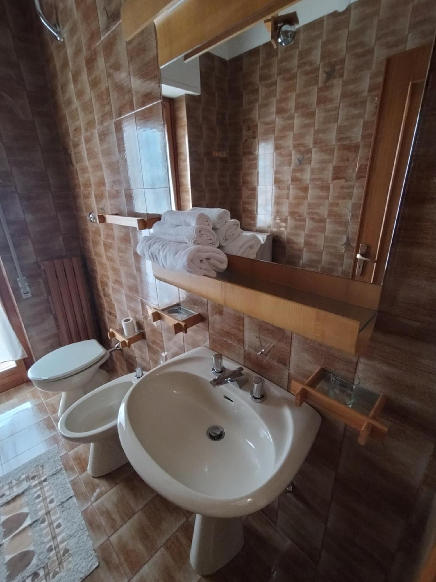 B&B Ignazzi Alberobello Exteriér fotografie